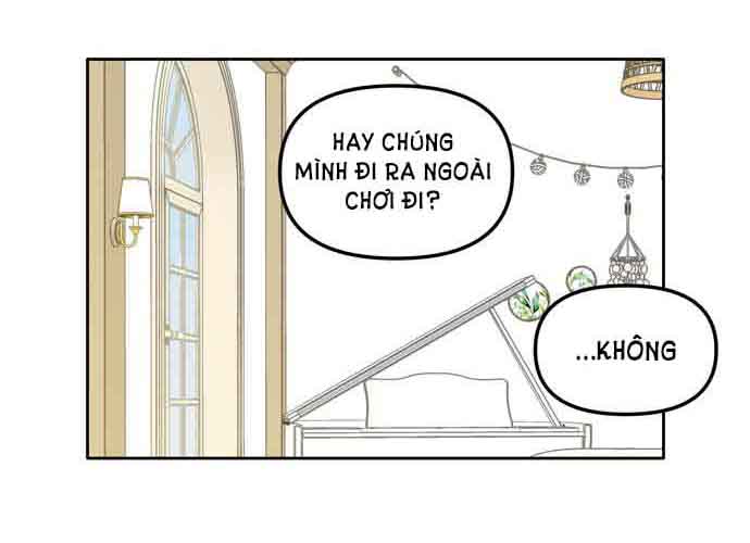 hẹn gặp anh ở kiếp thứ 19 chapter 115 10