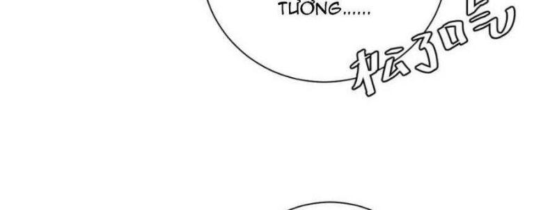 phương thức sinh tồn của công chúa pháo hôi chapter 72 14