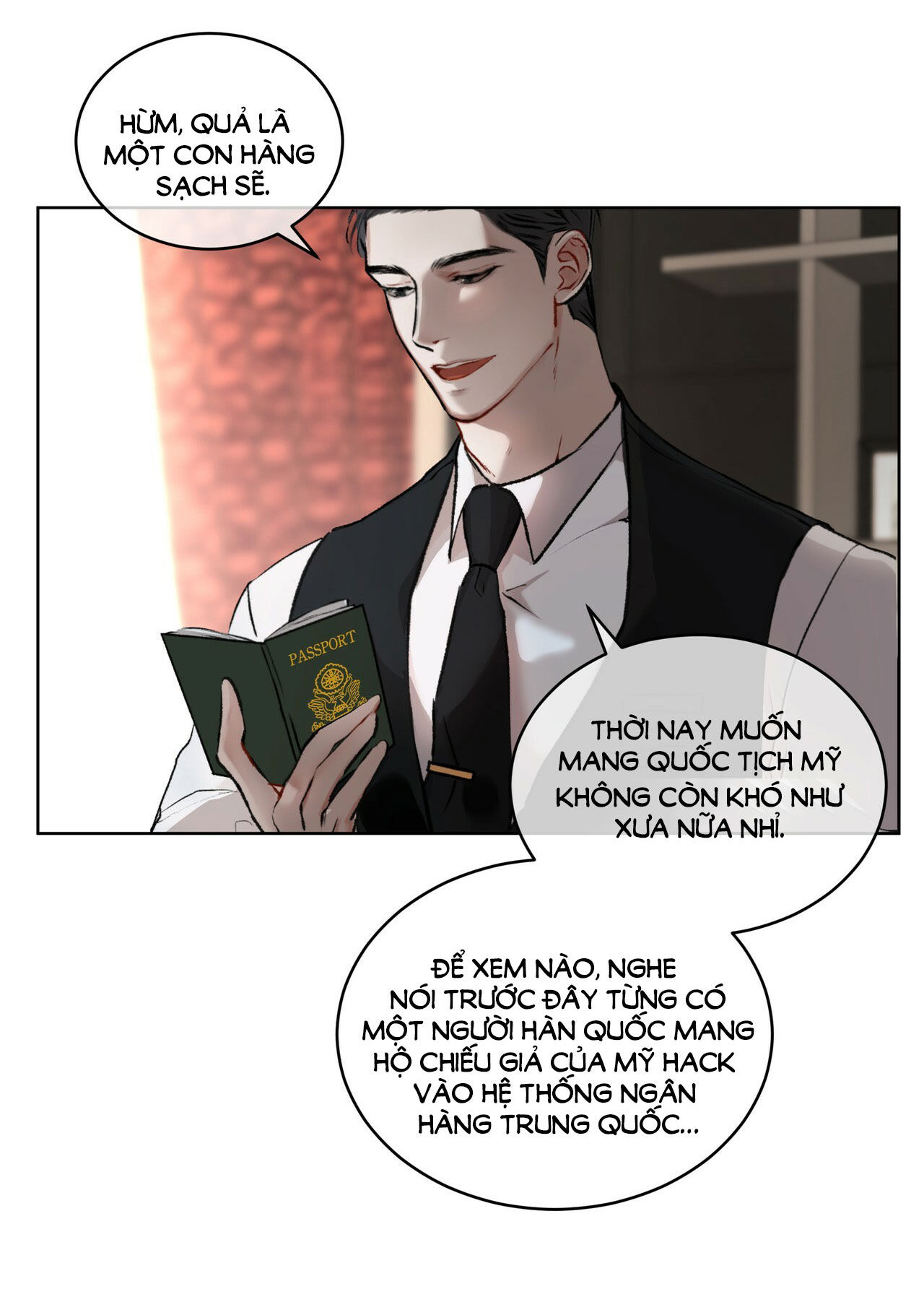 the origin of species chapter 4 9