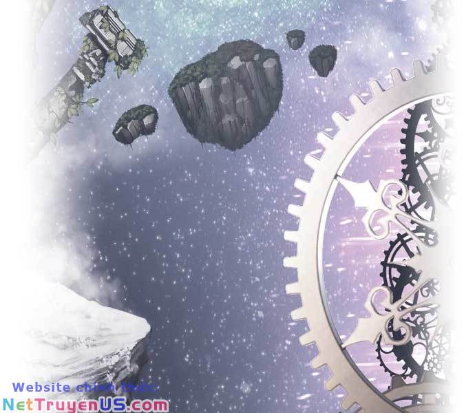 Gậy Gỗ Cấp 99+ chapter 85.5 154