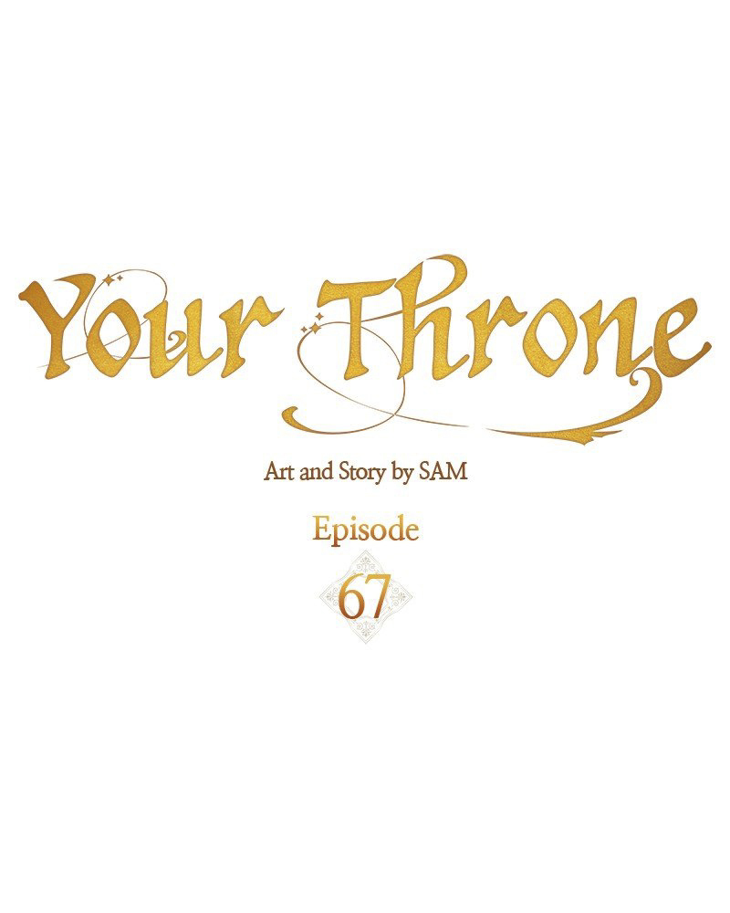 tôi muốn trở thành cô ấy dù chỉ là một ngày chapter 67 58