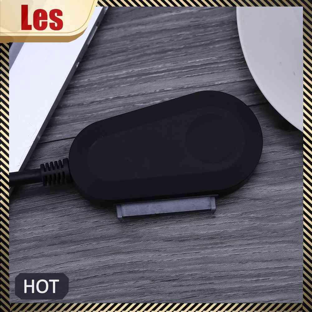 Cáp ChuyểN Ổ CứNg SATA Sang USB 3.0 Cho HDD 2.5 / 3.5Inch