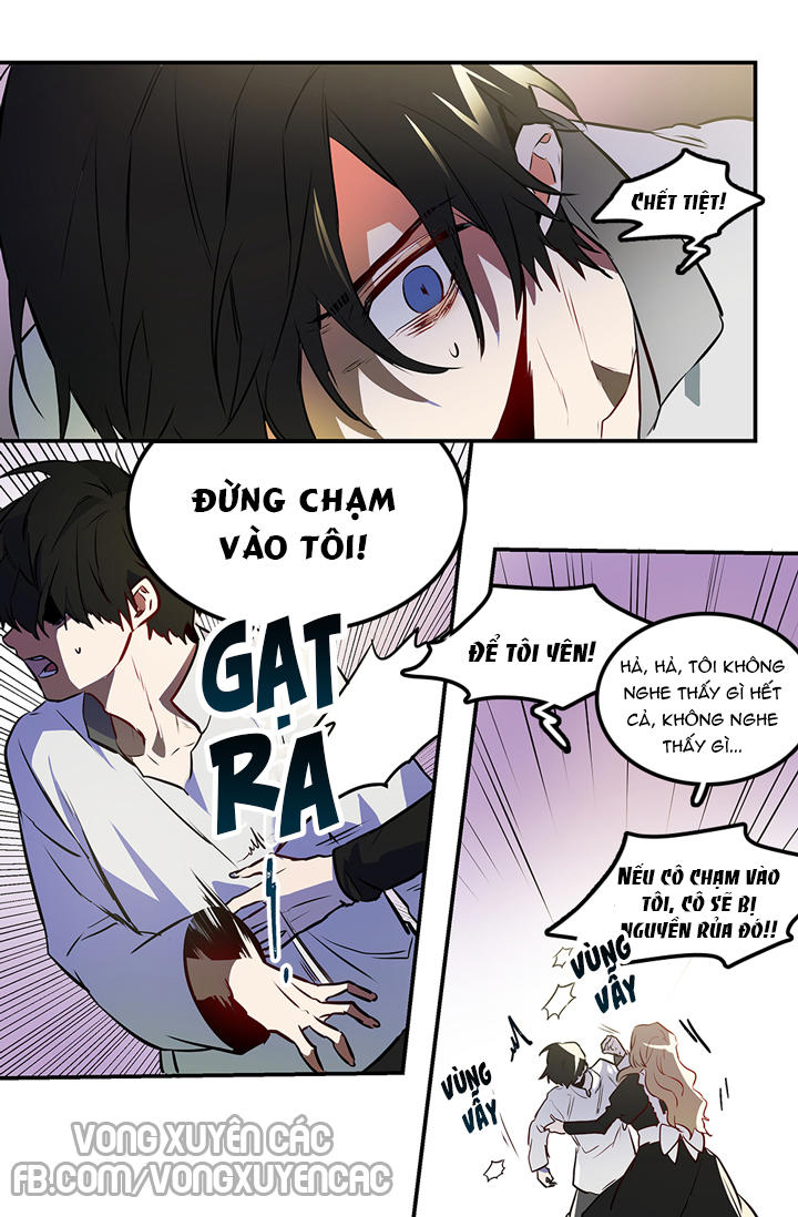 prologue comic tale chapter 5 13