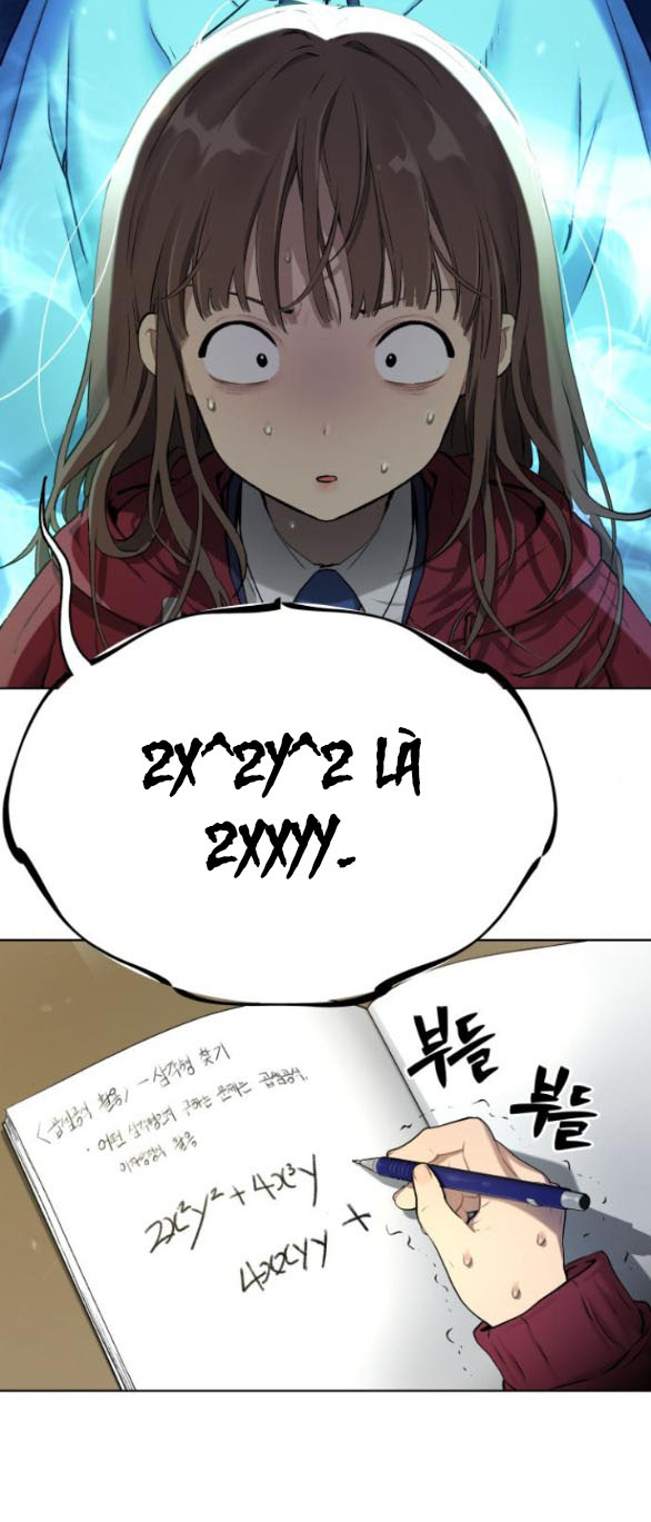 oh dangun chapter 7.1 26