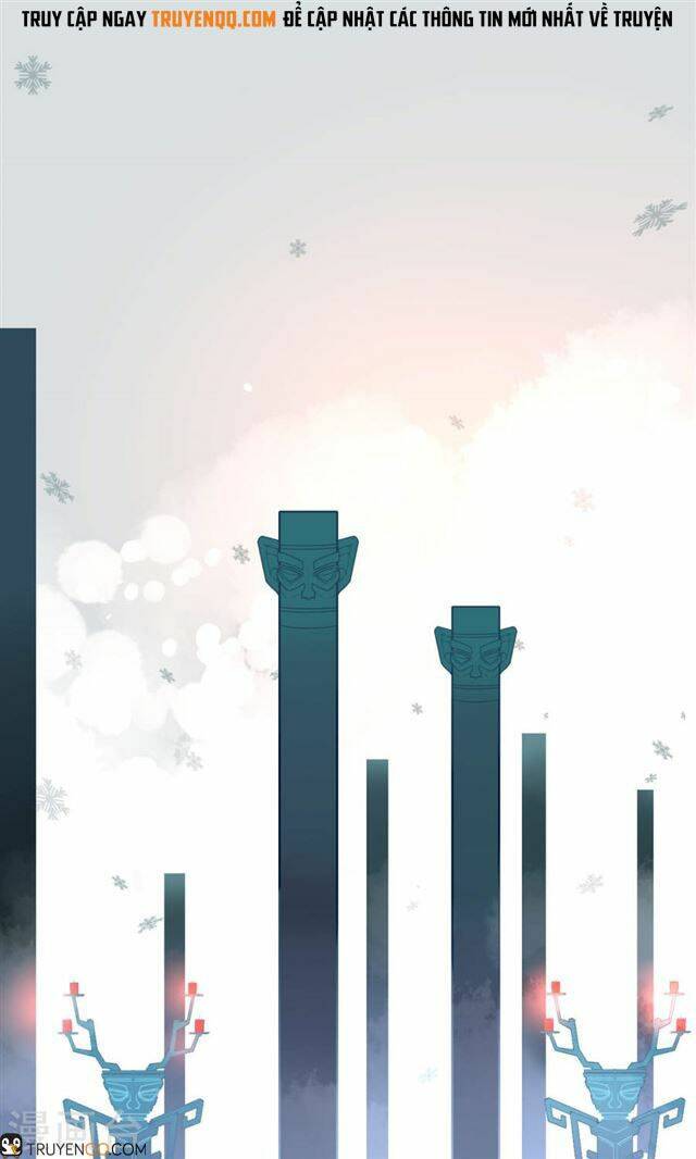 bỉ ngạn hoa chapter 4 1