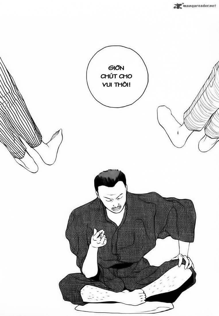 brothers chapter 2 22