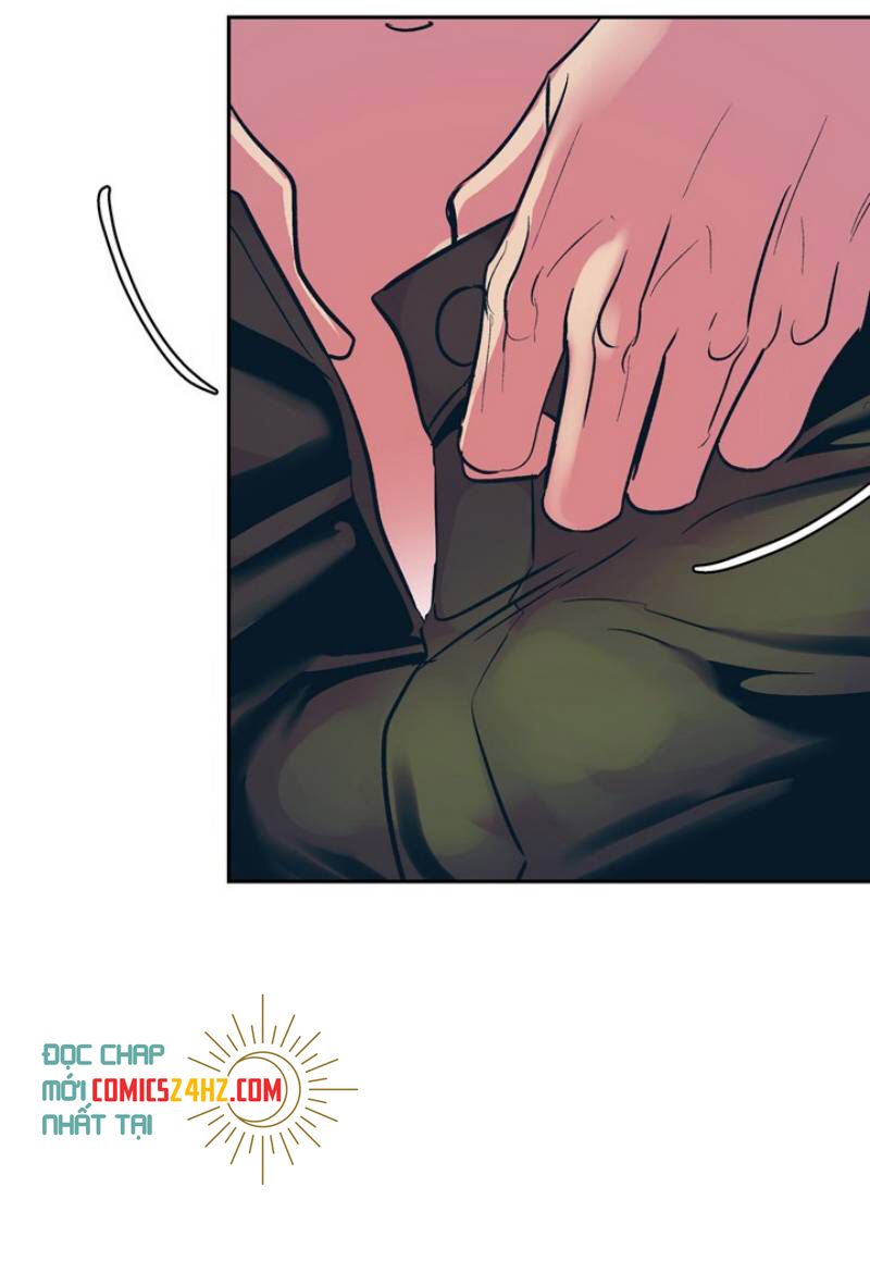 chàng hầu quyến rũ chapter 1 47