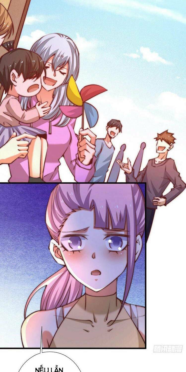 đô thị đỉnh phong cao thủ chapter 269 8