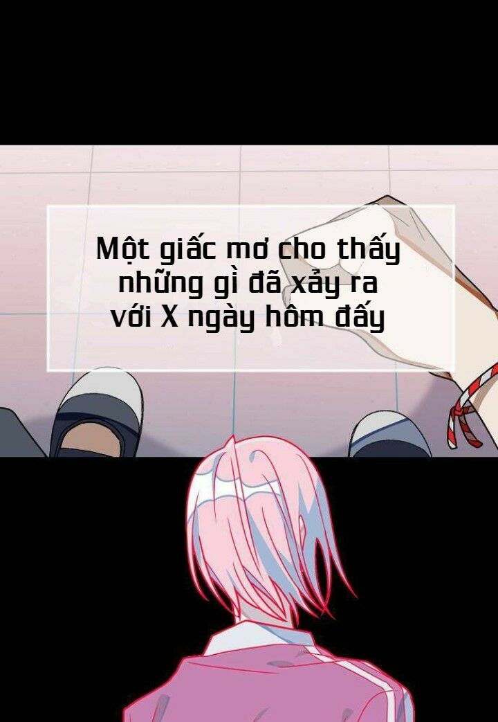 survive romance chapter 21 100