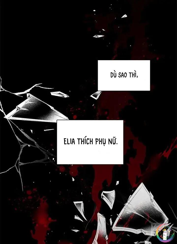 bona sort chapter 54 53