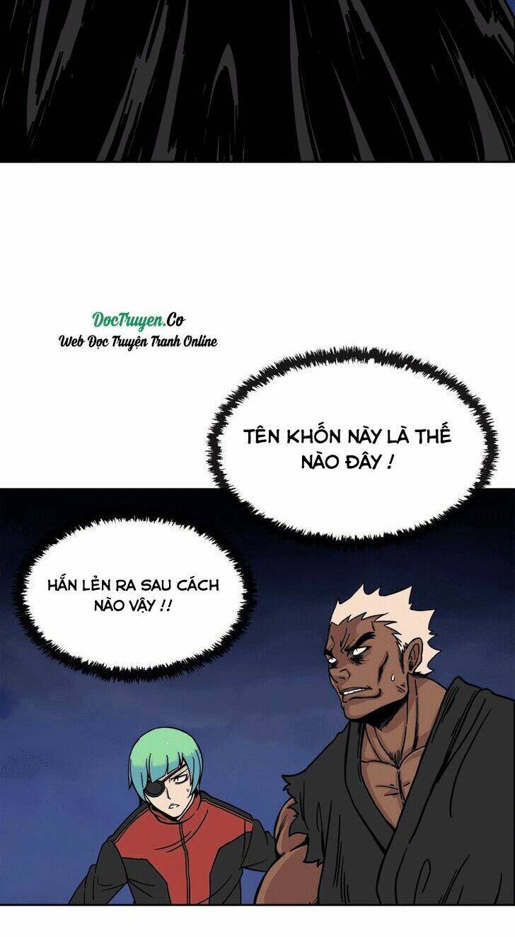 her hero chapter 9 19