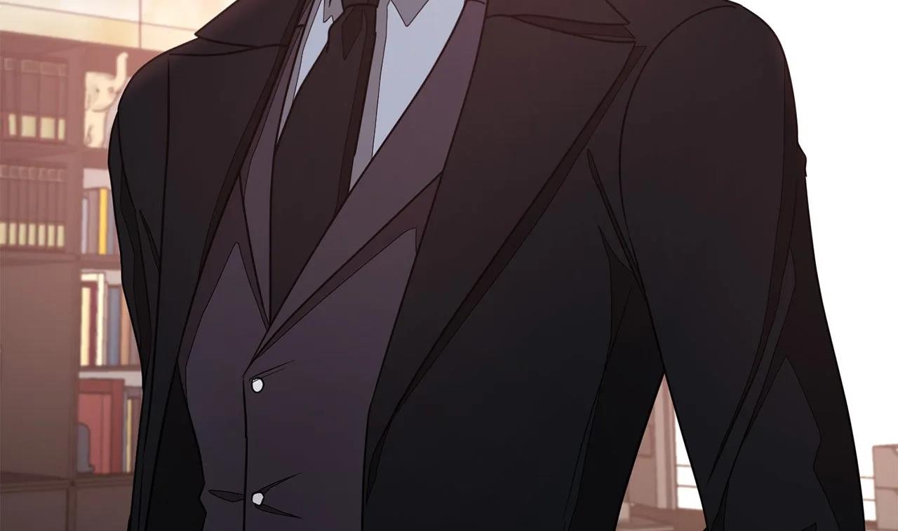 tái sinh [bl manhwa] chapter 21 228