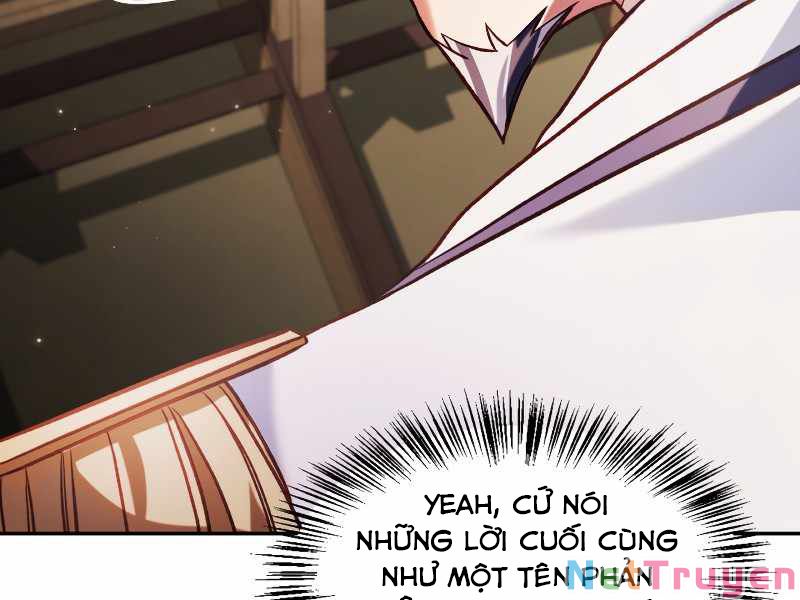 Kí Sự Hồi Quy Chapter 37 153