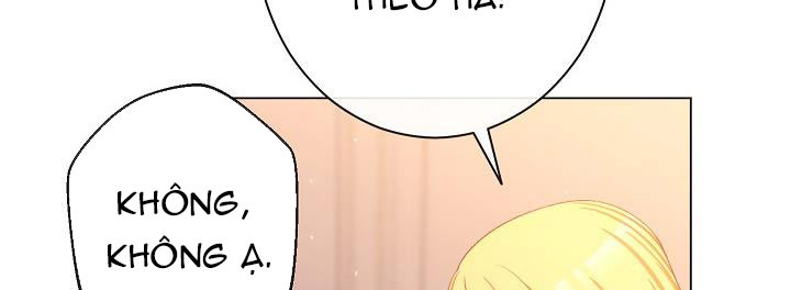 ác nữ đảo ngược đồng hồ cát chapter 107 84