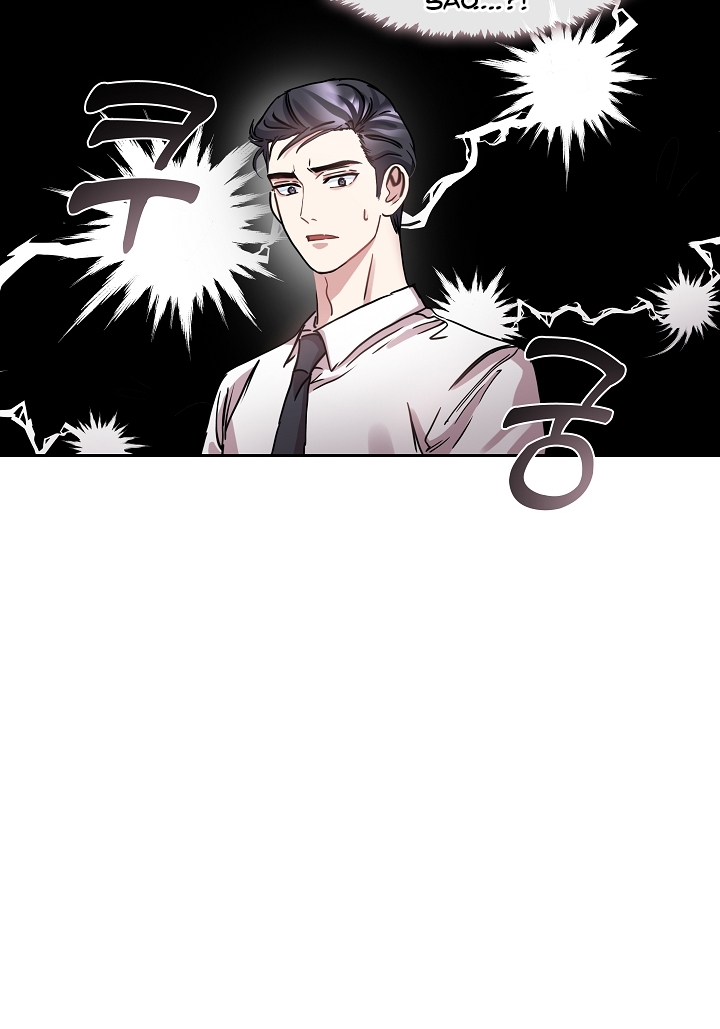 Chó Ngoan chapter 12.2 - Trang 20