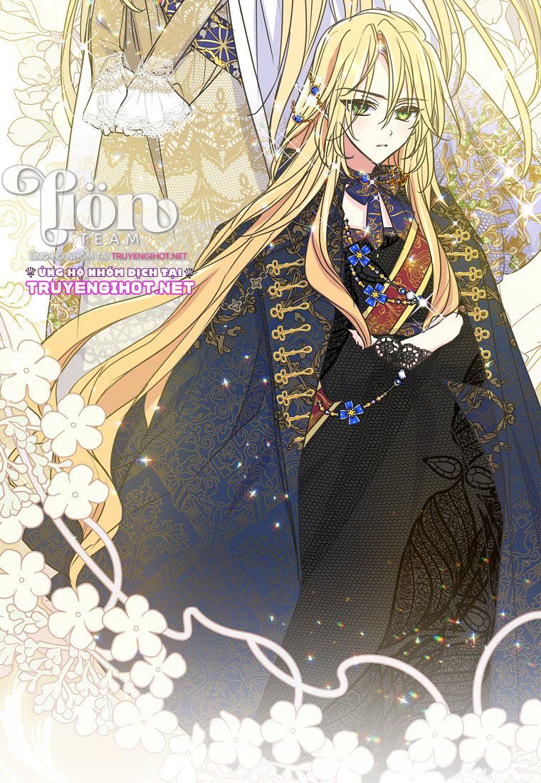 bệ hạ, xin đừng giết tôi!! chapter 52.2 32