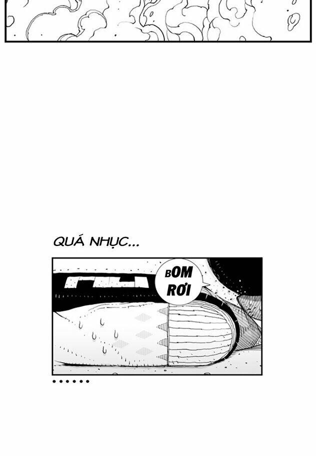 hành trình thoát khỏi địa ngục chapter 16 37