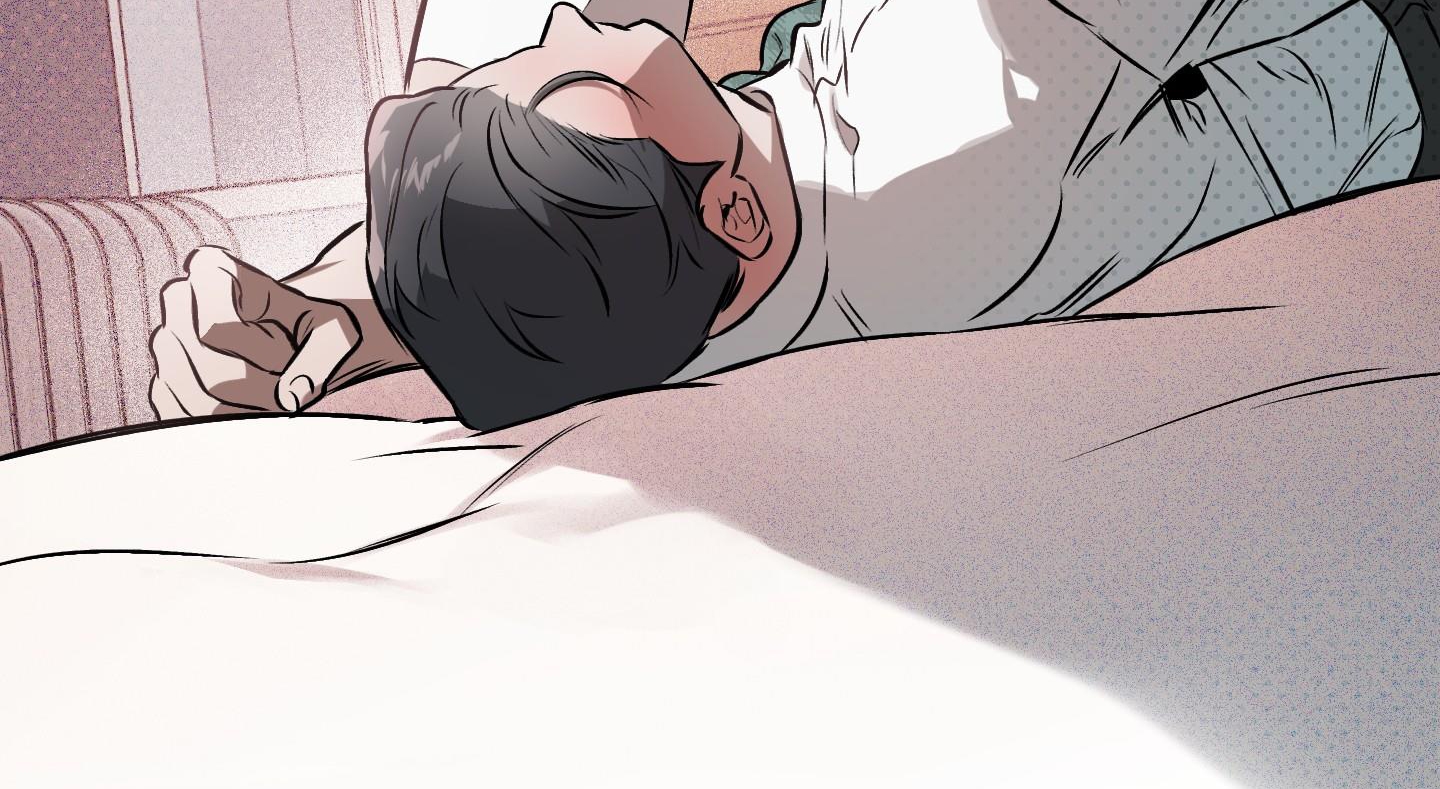 định rõ mối quan hệ chapter 35 47