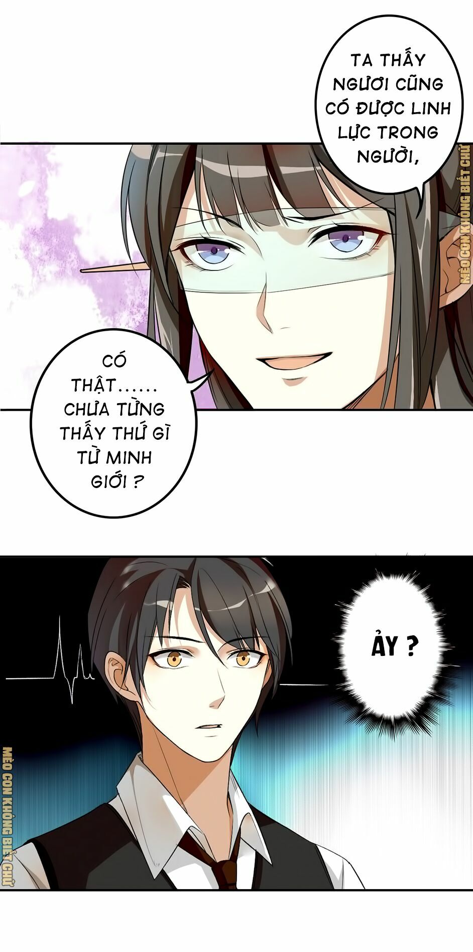 bốc toán tử chapter 3 12