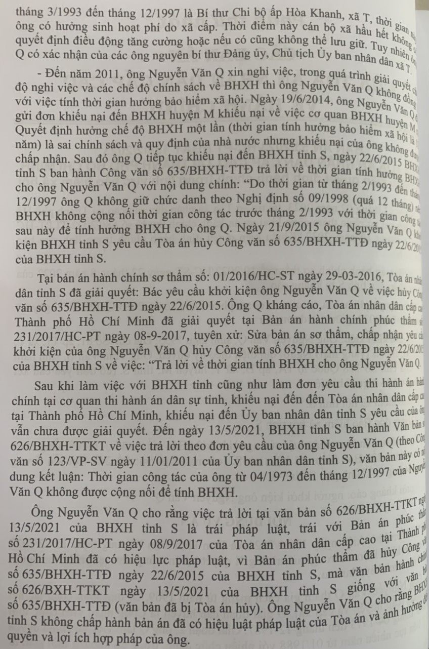 Combo 4 cuốn Tuyển tập các bản án của Tòa án nhân dân cấp cao