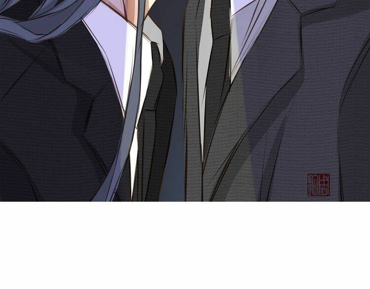 bạch lý hành giả chapter 7 42