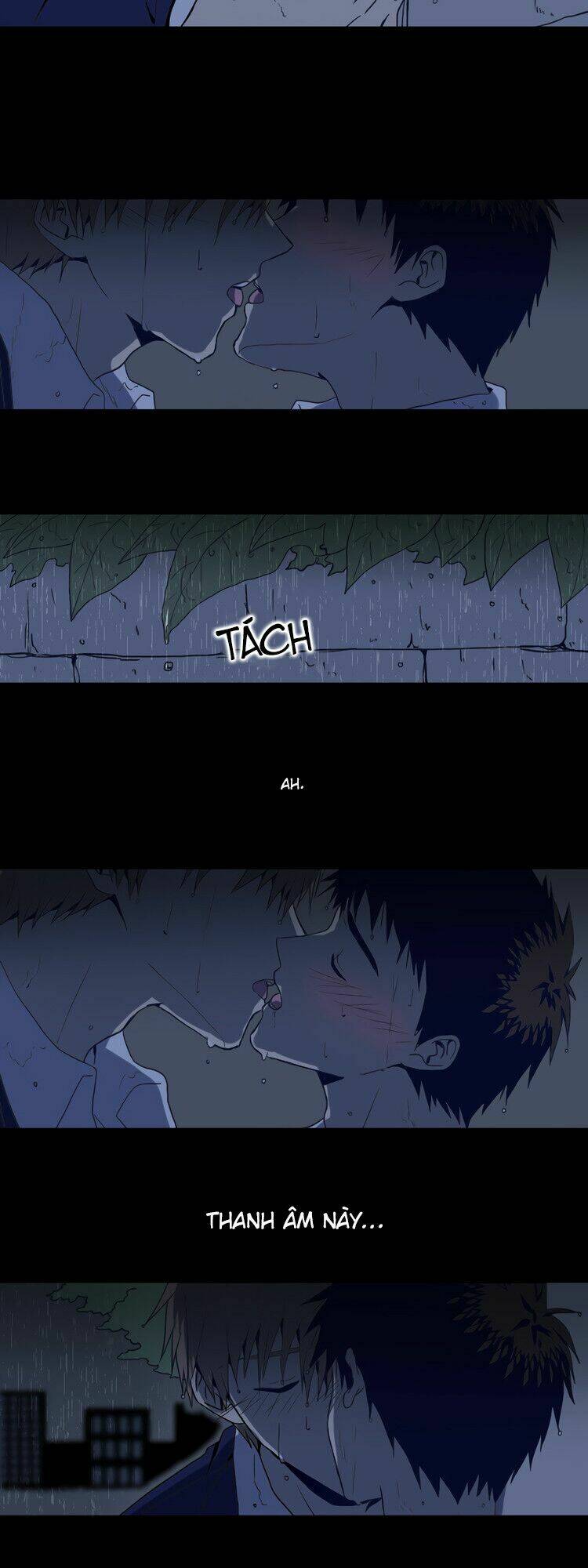 tog, tog chapter 1 5