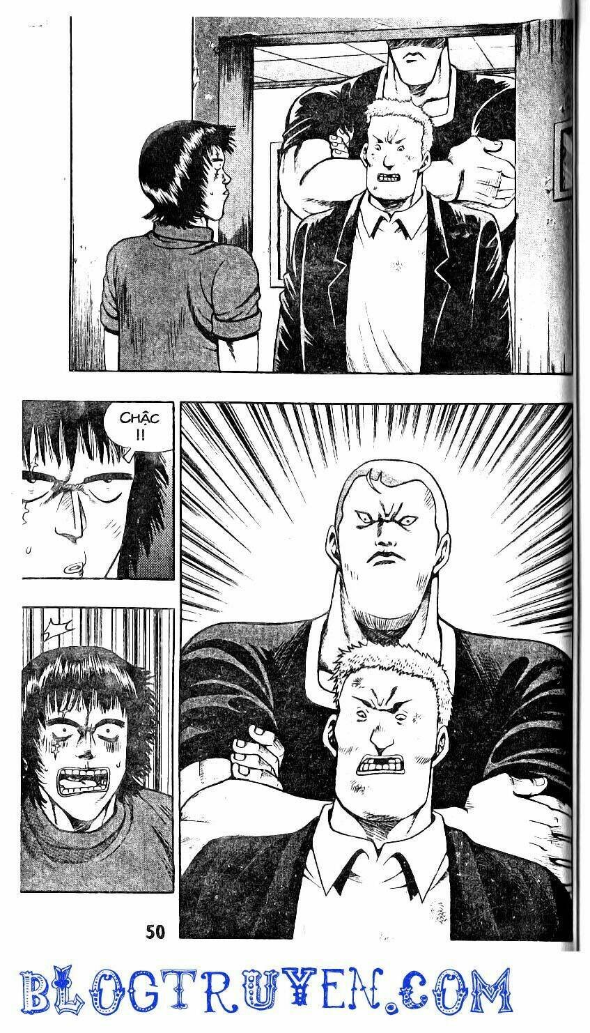 kid gang chapter 117 6