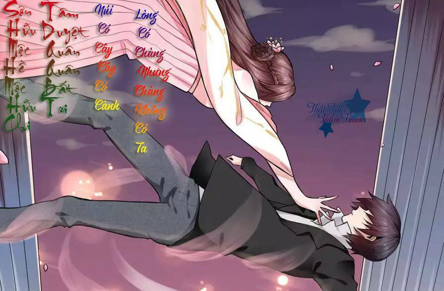 chạng vạng tìm hương chapter 3 16