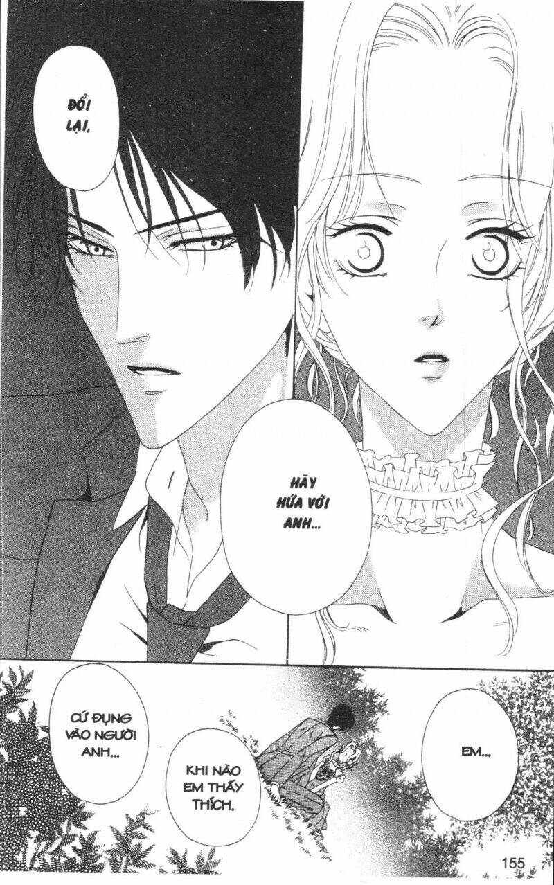 007 phá án chapter 11 151