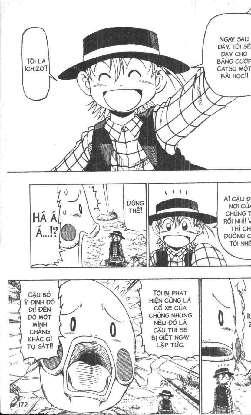 touyuki chapter 1 172