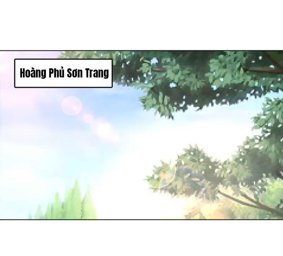 watashi wo hitorijime ni shite chapter 55 6