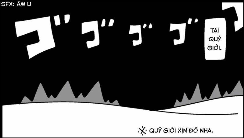 senyuu chapter 102 22