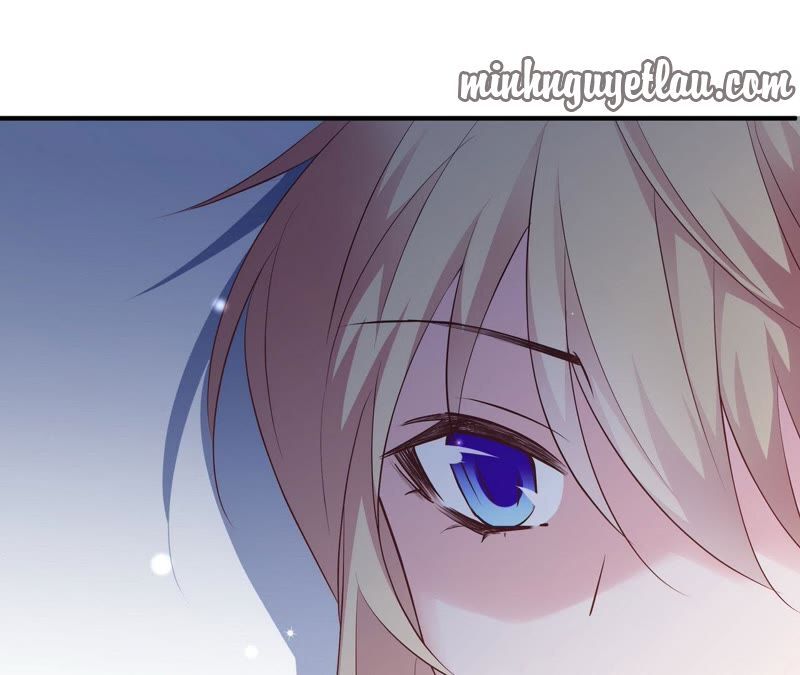 chiến lược lãng mạn của thịnh thiếu chapter 76 29