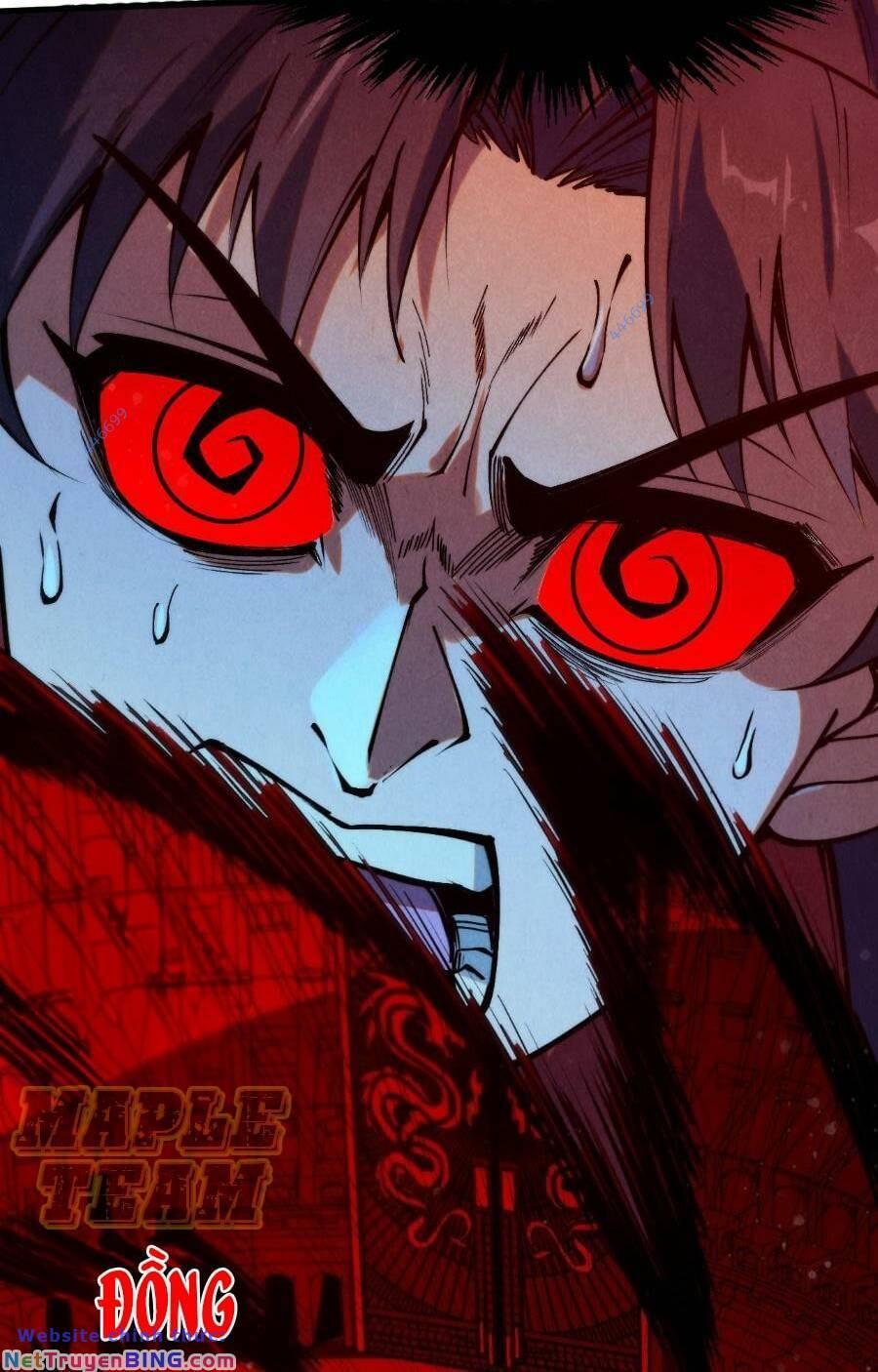 vạn cổ chí tôn chapter 263 56