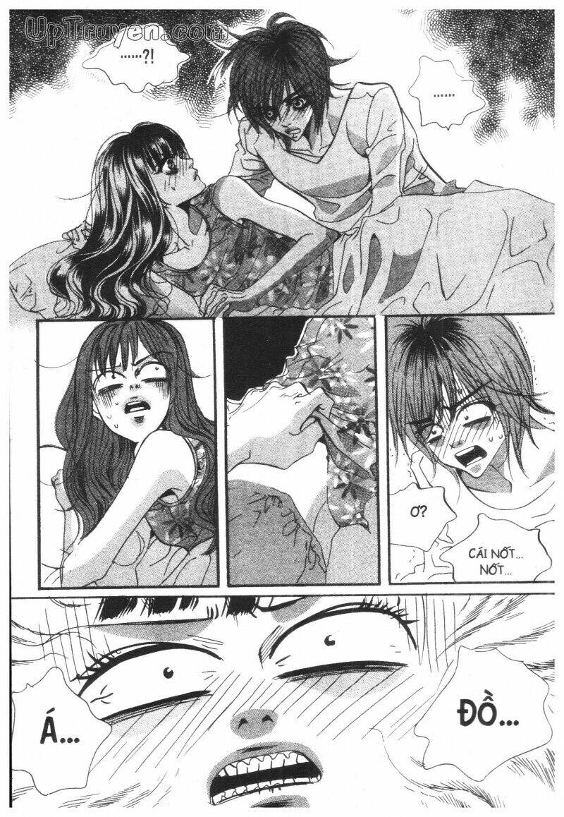 hoàng cung chapter 20 166