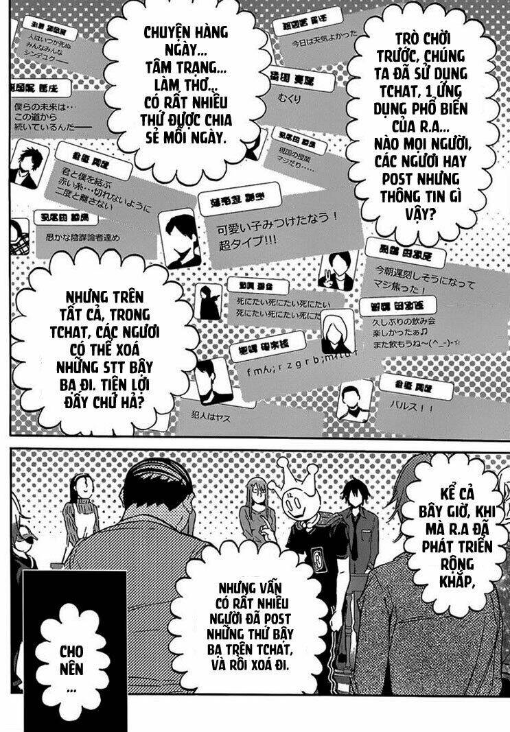 real account ii chapter 0.6 7