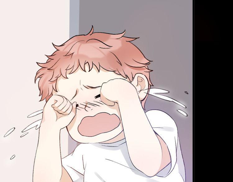 cuộc chiến tình yêu chapter 18 10