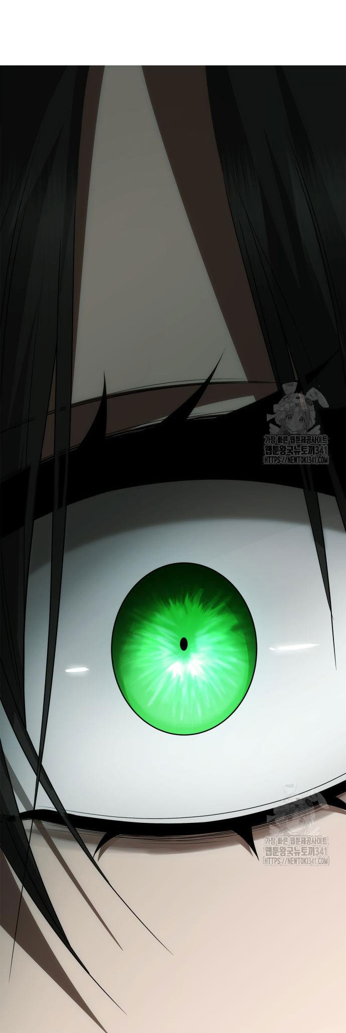 chị yêu, kiếp này em sẽ là hoàng hậu chapter 101.1 44