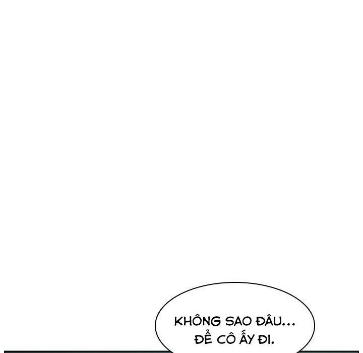 hoa tàn chapter 36 2