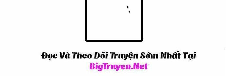 cuộc hành trình của pháp sư chapter 3 38