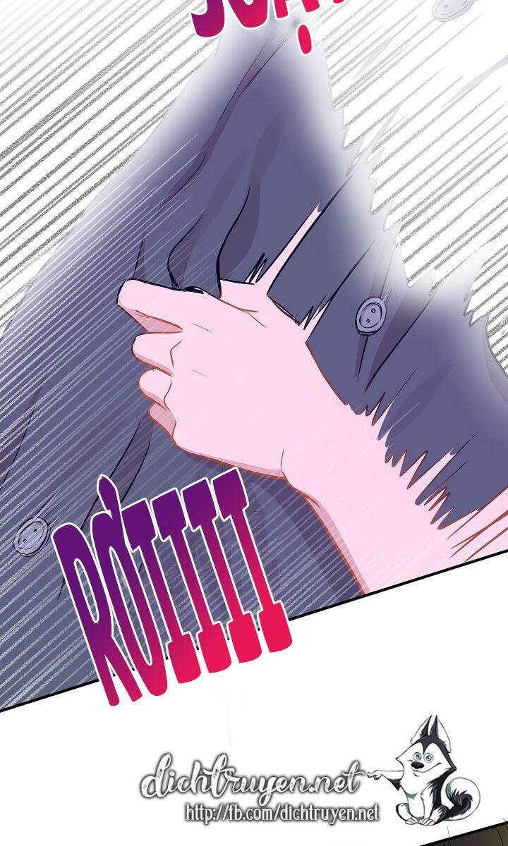 cuộc sống kỳ thú chapter 28 54
