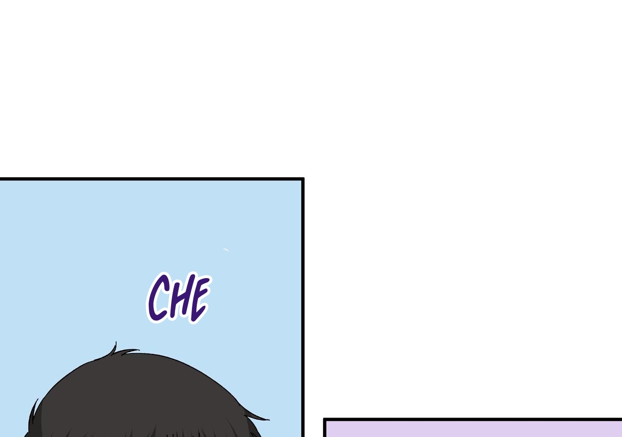 vị ngọt đôi môi chapter 52 150