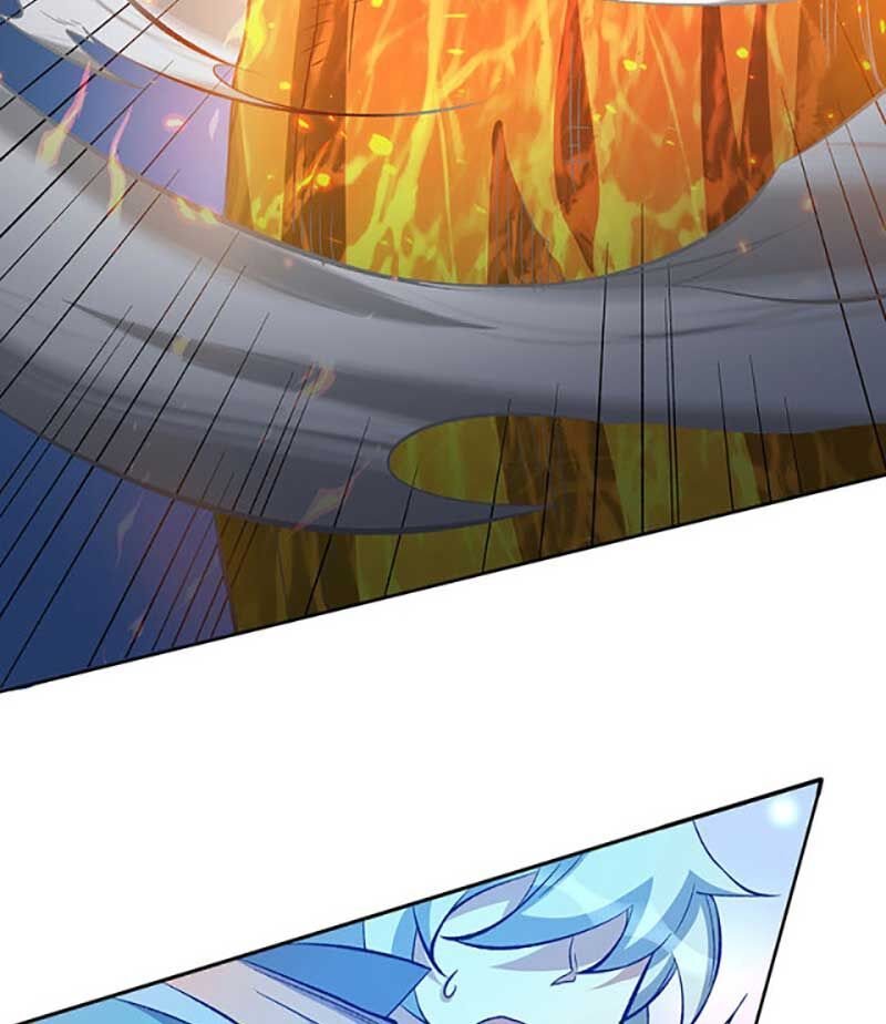 võ đạo độc tôn chapter 599 72