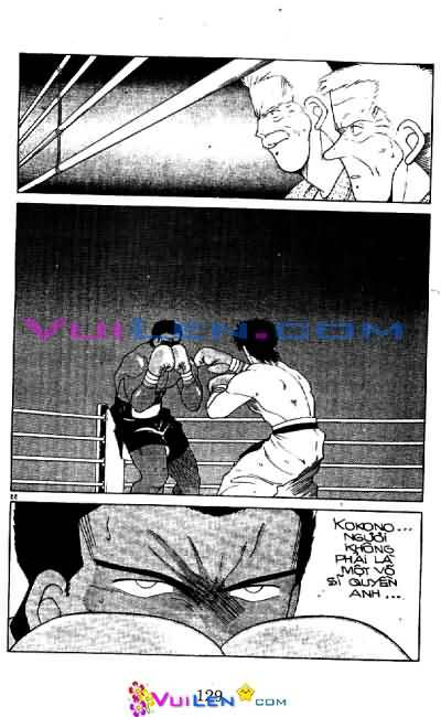 truyền nhân atula - shura no mon i chapter 24 130