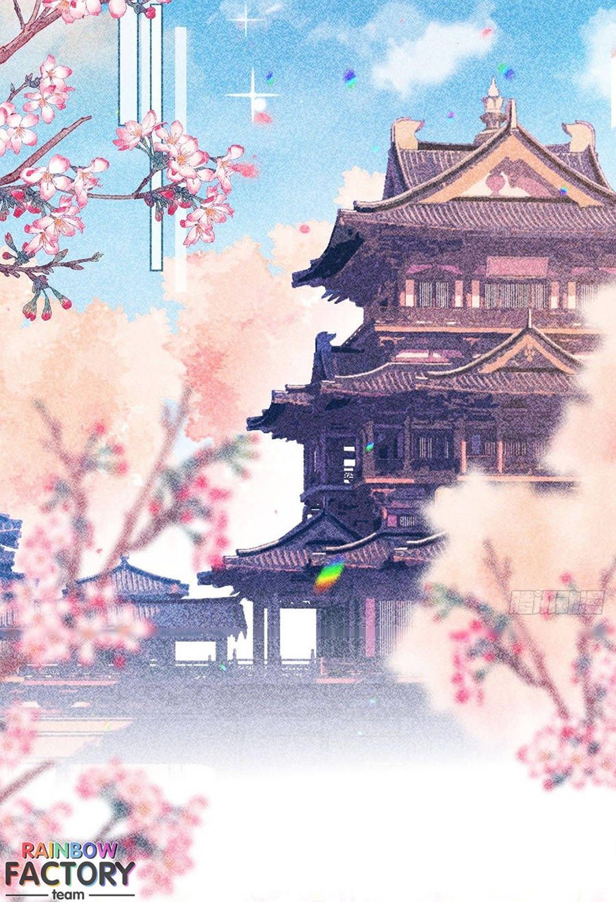 ta không dễ đụng vào chapter 9 18