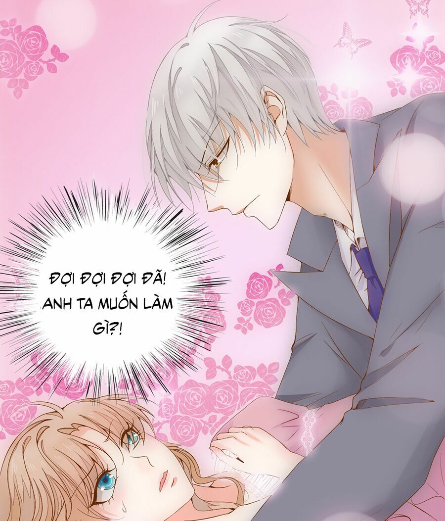 huynh khống công tước gả không được chapter 25.2 18