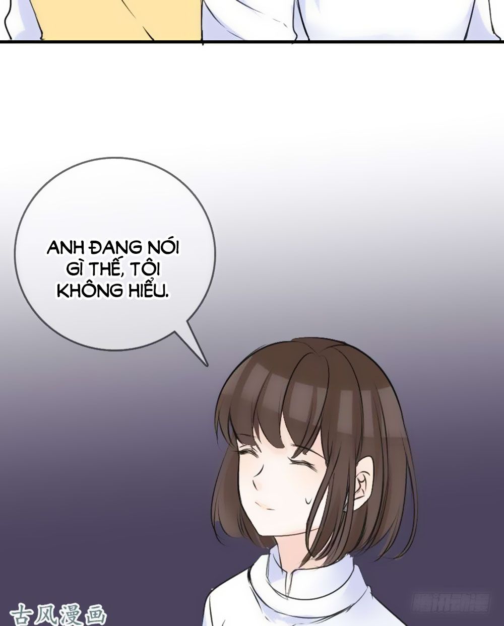 công chúa nữ vương mệnh chapter 84 23