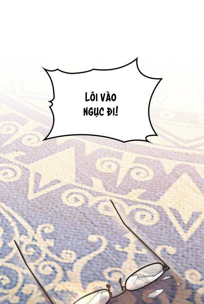 'di vật' melvin để lại chapter 29 38