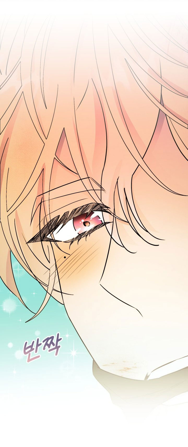 [18+] nếu cứu rỗi một cầm thú hư hỏng chapter 3.2 50