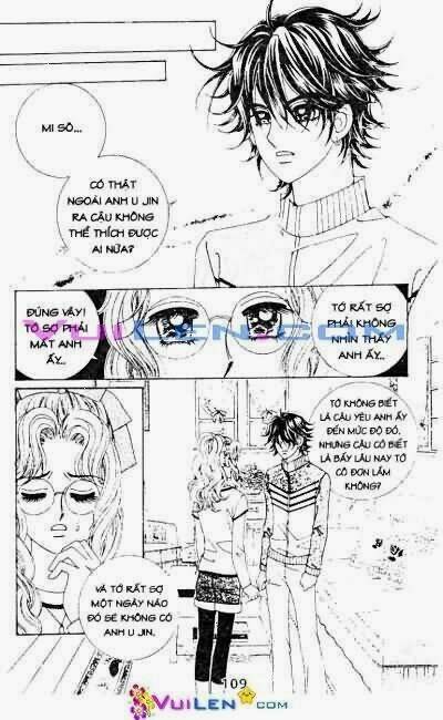 ngọt đắng tình yêu chapter 4 109